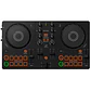 Mezclador Pioneer DDJ-FLX2 - Miniatura 1