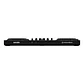 Mezclador Pioneer DDJ-FLX10BK - Miniatura 4