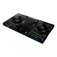 Mezclador Pioneer DDJ-FLX10BK - Miniatura 2