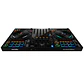 Mezclador Pioneer DDJ-FLX10BK - Miniatura 3