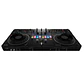 Mezclador Dj Pioneer DDJ-REV5 - Miniatura 2