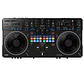 Mezclador Dj Pioneer DDJ-REV5 - Miniatura 1