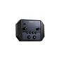 Batería Electrónica Donner DED-80 MAX - Miniatura 5
