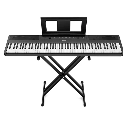 Piano Digital Donner DEP-45