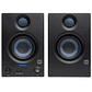 Monitores Presonus Eris 3.5 - Miniatura 1