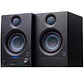 Monitores Presonus Eris 3.5 - Miniatura 2