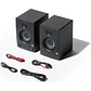 Monitores Presonus Eris 3.5 - Miniatura 3