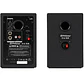 Monitores Presonus Eris 3.5 - Miniatura 4