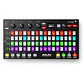 Controlador Midi Akai Fire FL Studio - Miniatura 2