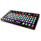 Controlador Midi Akai Fire FL Studio - Miniatura 1