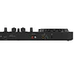 Mezclador Pioneer DDJ-FLX4/SXJ - Miniatura 4