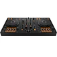 Mezclador Pioneer DDJ-FLX4/SXJ - Miniatura 2