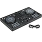 Mezclador Pioneer DDJ-FLX4/SXJ - Miniatura 3