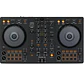 Mezclador Pioneer DDJ-FLX4/SXJ - Miniatura 1