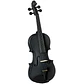 Violín Cervini HV-100 4/4 BK - Miniatura 2