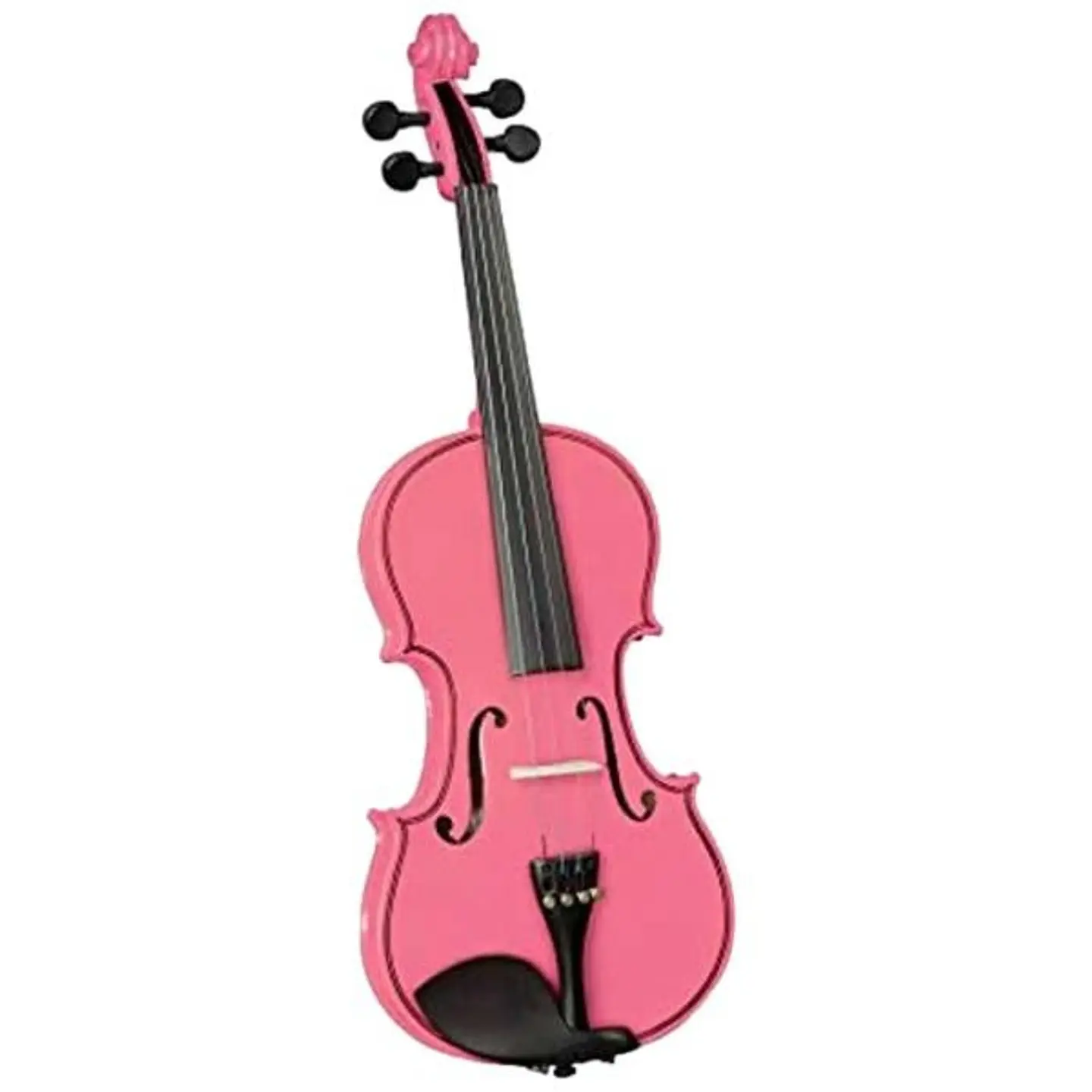 Violín Cervini HV-100 4/4 PK 2