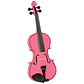 Violín Cervini HV-100 4/4 PK - Miniatura 2