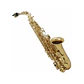 Saxofón Fontai FT 6430 L - Miniatura 1