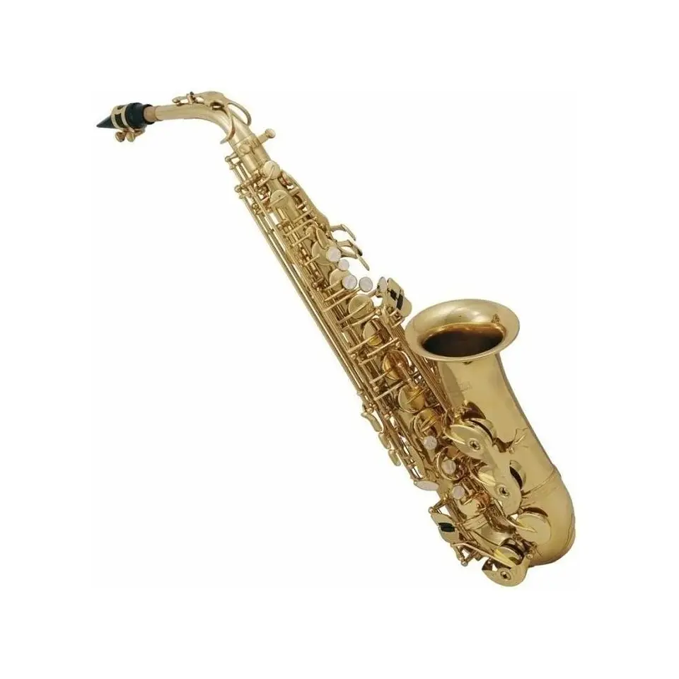 Saxofón Fontai FT 6430 L 1