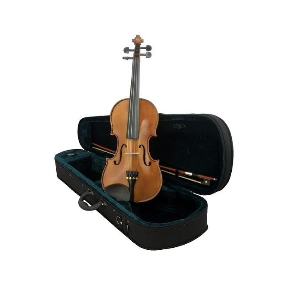 Violín CREMONA SV 50 4/4