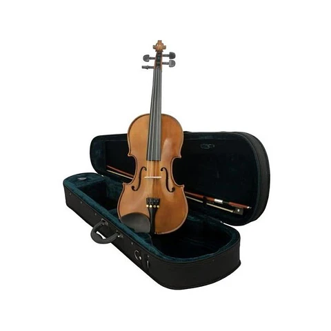 Violín CREMONA SV 50 4/4