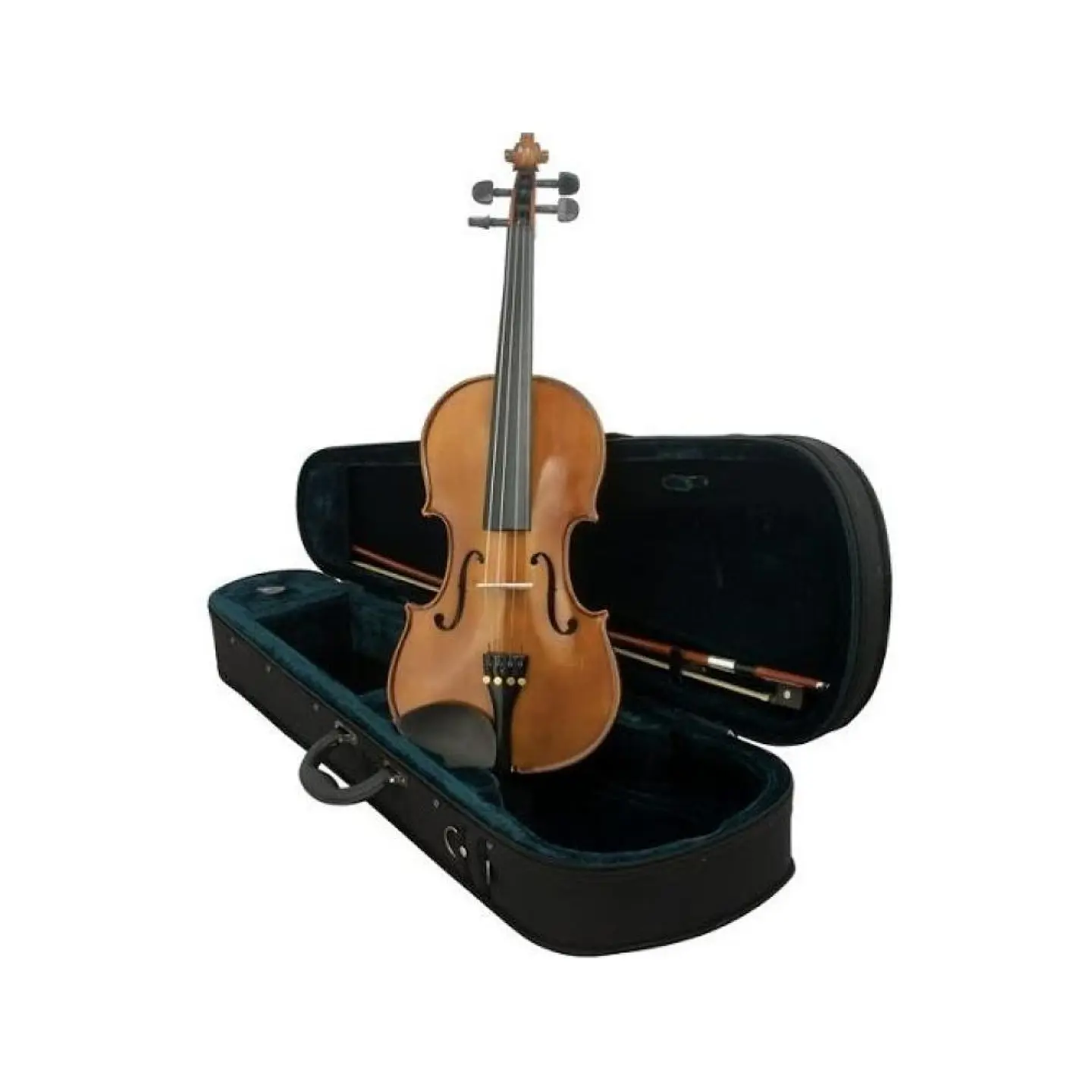 Violín CREMONA SV 50 4/4 1