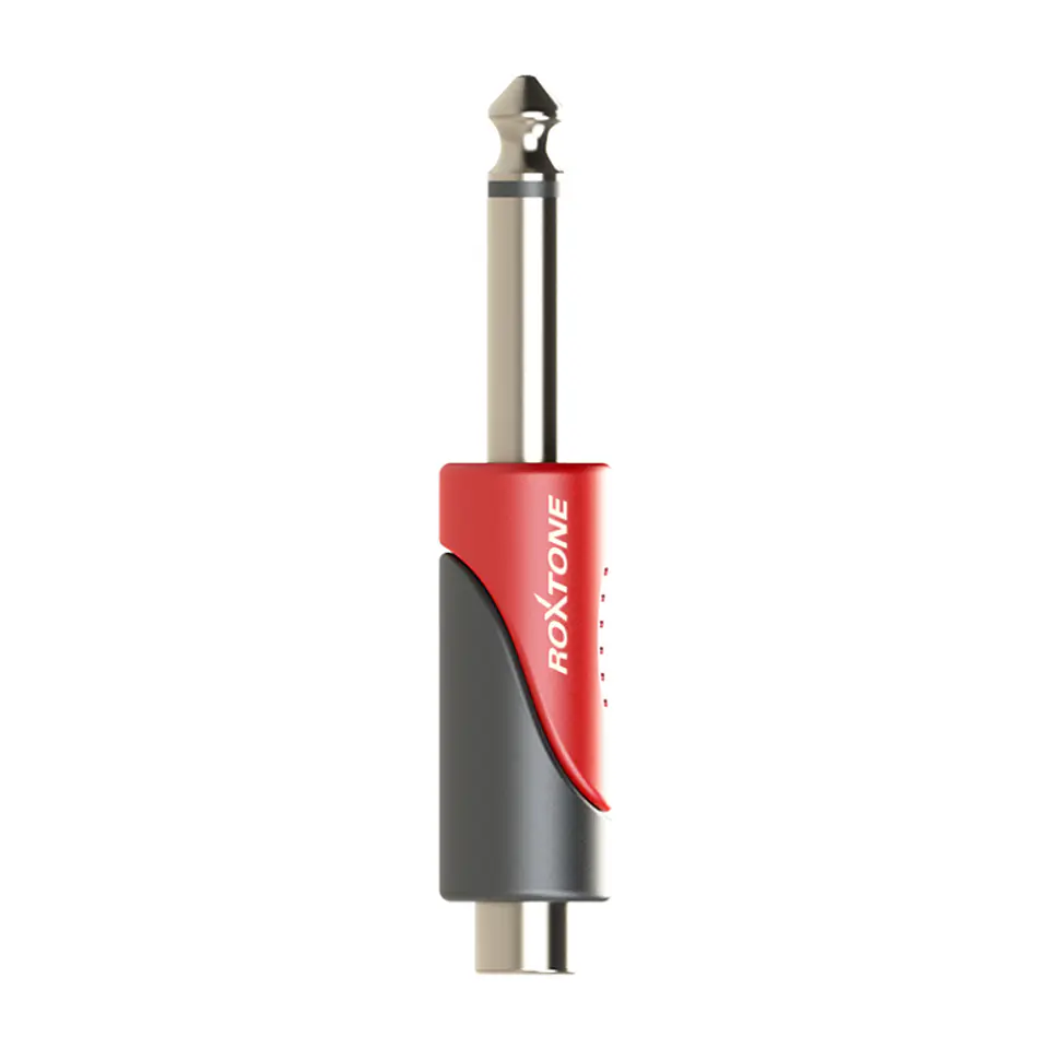 Adaptador Roxtone RCA-Plug RPAN260 1