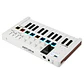Controlador Midi Arturia MiniLab 3 - Miniatura 3