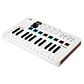 Controlador Midi Arturia MiniLab 3 - Miniatura 2
