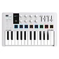 Controlador Midi Arturia MiniLab 3 - Miniatura 1