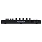 Controlador Midi Arturia MiniLab 3 Black - Miniatura 3