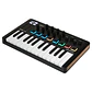 Controlador Midi Arturia MiniLab 3 Black - Miniatura 2