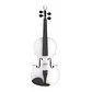 Violín 4/4 Blanco Stradella MV141144 WH - Miniatura 1
