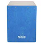 Percusión Cajón 13 Meinl Nino 950 B - Miniatura 2