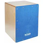 Percusión Cajón 13 Meinl Nino 950 B - Miniatura 3