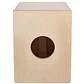 Percusión Cajón 13 Meinl Nino 950 B - Miniatura 4