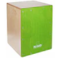 Percusión Cajón 13 Meinl Nino 950 GR - Miniatura 1