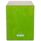 Percusión Cajón 13 Meinl Nino 950 GR - Miniatura 2