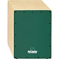 Percusión Cajón 15 Meinl Nino 951 DG - Miniatura 1
