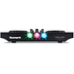 Mezclador Controlador Numark PartyMix Live - Miniatura 3