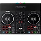 Mezclador Controlador Numark PartyMix Live - Miniatura 1