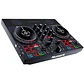 Mezclador Controlador Numark PartyMix Live - Miniatura 2