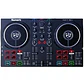 Mezclador Controlador Numark PartyMix II - Miniatura 1