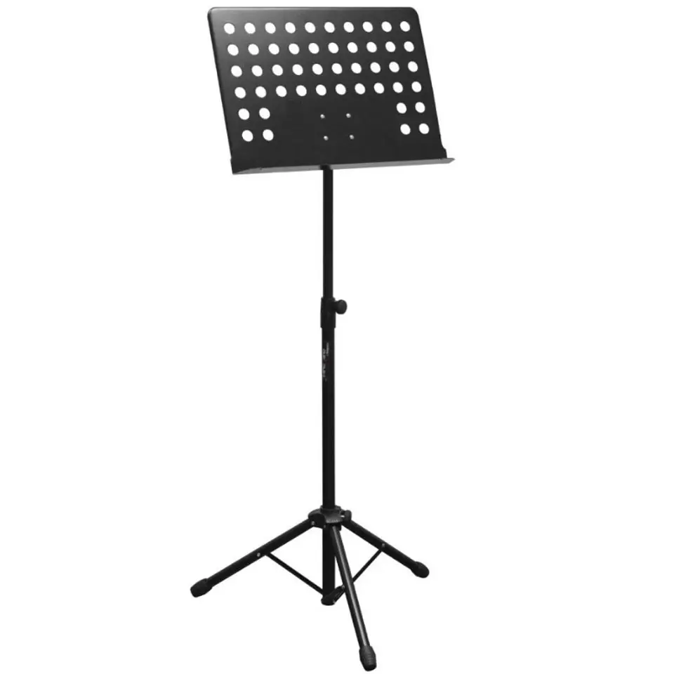 Atril de Partitura Pro-Style DIRECTOR 1