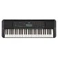 Teclado Yamaha PSR-E283 - Miniatura 1