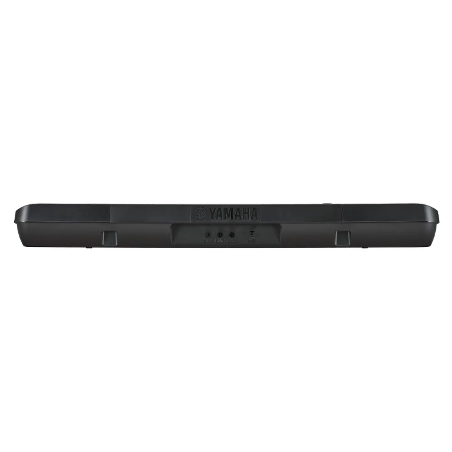 Teclado Yamaha PSR-E283 5