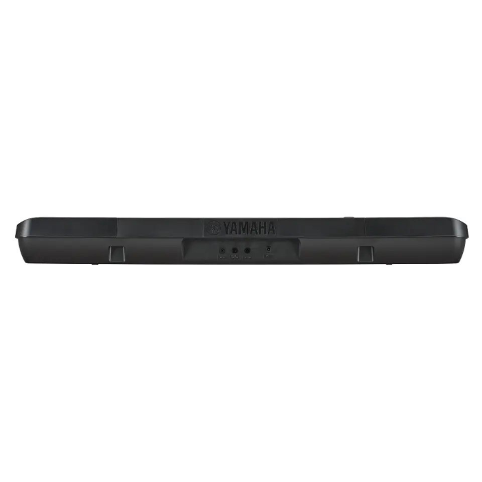 Teclado Yamaha PSR-E283 5