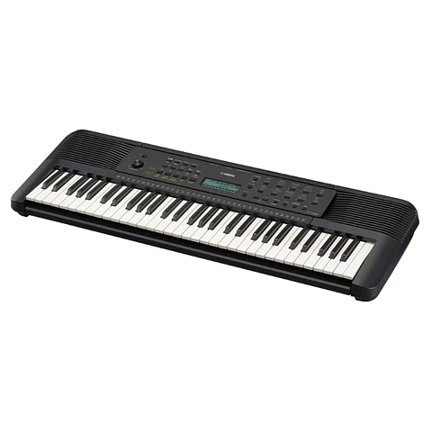 Teclado Yamaha PSR-E283