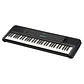 Teclado Yamaha PSR-E283 - Miniatura 2