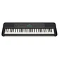 Teclado Yamaha PSR-E283 - Miniatura 3